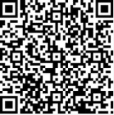 QR de registro